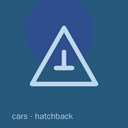 Product carousel Indicator