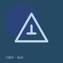 Product carousel Indicator