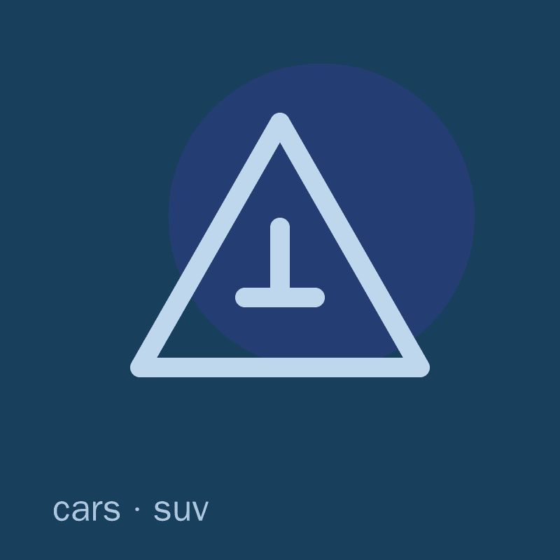 Hyundai Tucson FWD 2022 Model image