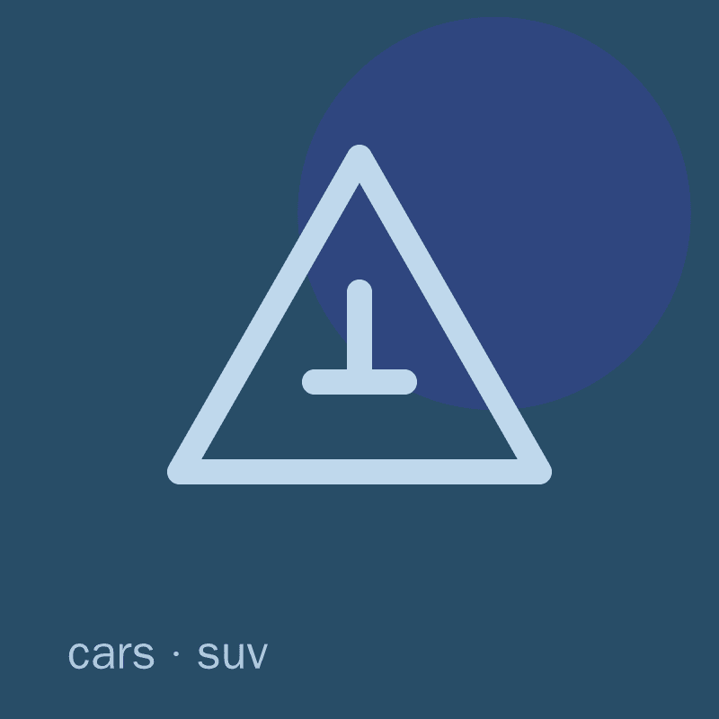 Haval H6 2023 Model image