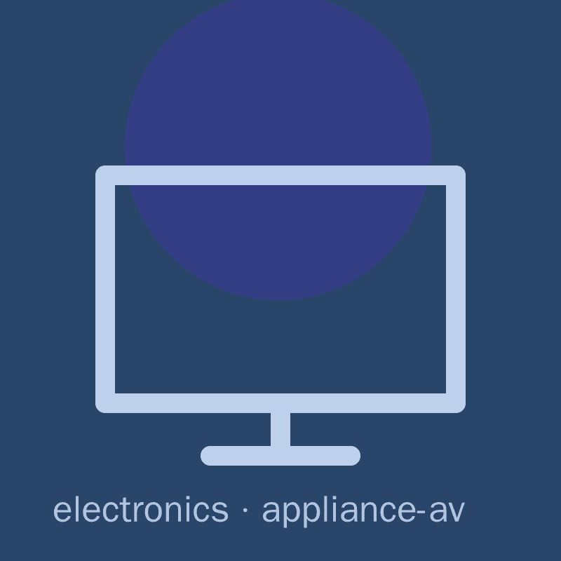 Noise-Cancelling Smart Watch image