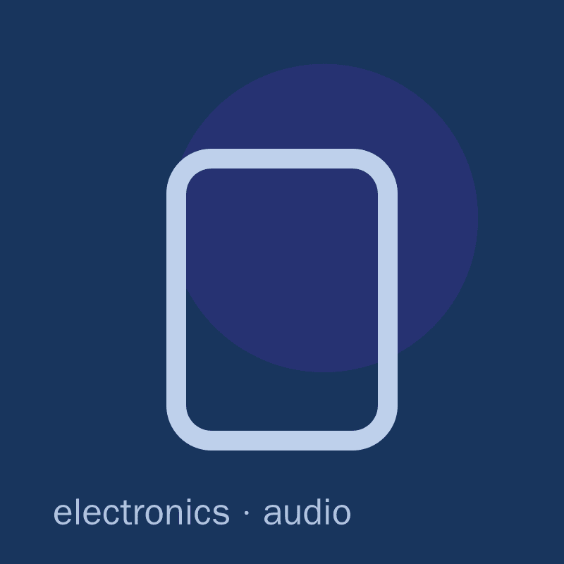 2.1 Channel Sound Bar image