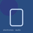 Product carousel Indicator