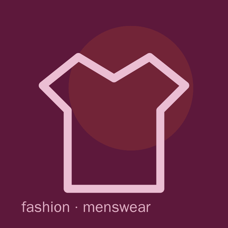 Cotton Men's Hoodie image