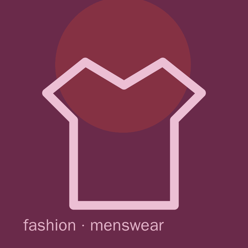 Blended Men's Jeans — M image