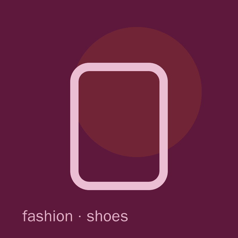 Sports Sandals — 42 image