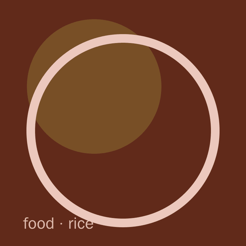 Deluxe Fried Rice image