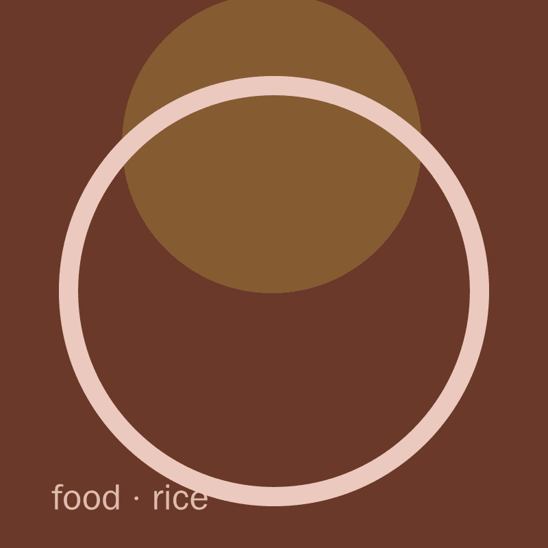 Koyla Pulao image
