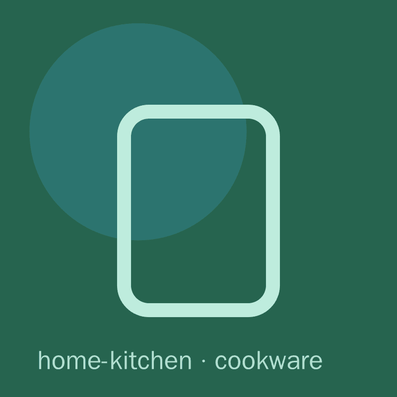 Granite Cookware Set 10pc image