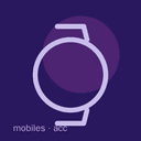 Product carousel Indicator