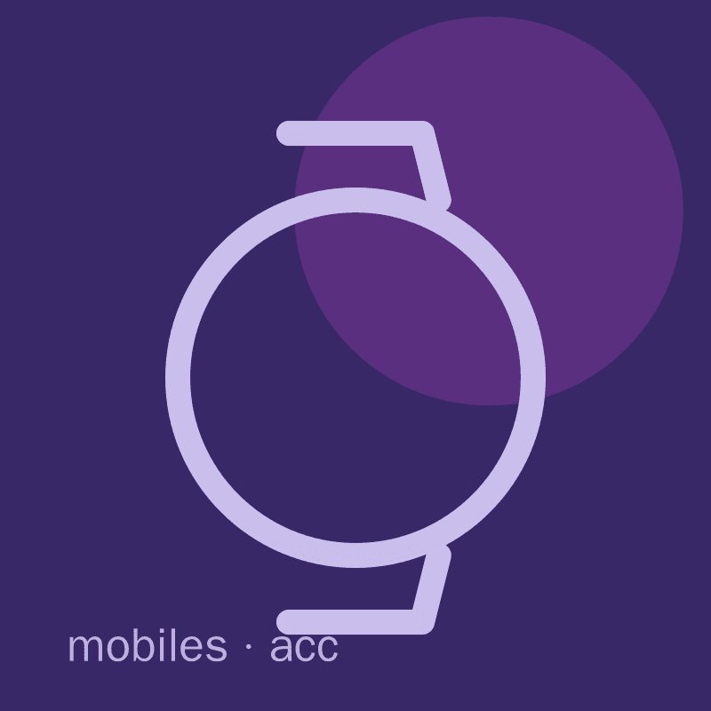 Fast Phone Cover image
