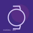 Product carousel Indicator