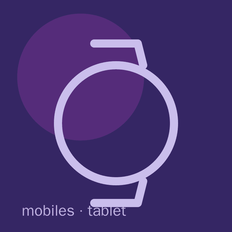 Tablet 8" — 32GB #116 image