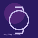 Product carousel Indicator