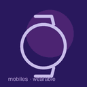 Product carousel Indicator