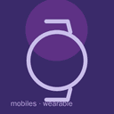 Product carousel Indicator
